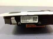 Innenleuchte BMW X1 (E84) 9218149