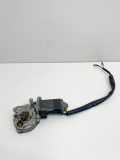 Motor Fensterheber links vorne Mercedes-Benz SL (R107) 0130821017