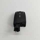 Radio Bedienschalter Ford Focus II Cabriolet (DB3) 3M5T14K147AD