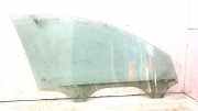Türscheibe links vorne VW Passat B5 (3B2) 43R00082