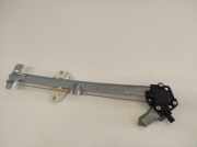 Fensterheber rechts vorne Honda CR-V III (RE) 85K011060