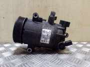 Klimakompressor VW Passat B8 Variant (3G) 5Q0820803D