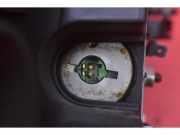 Schleifring Airbag Peugeot 607 () 96445890ZD