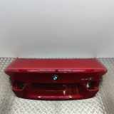 Heckklappe geschlossen BMW 4er Cabriolet (F33, F83) 7354896