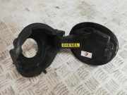 Tankklappe Peugeot 308 I SW () 9802744380