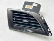 Lüftungsgitter Armaturenbrett Renault Megane III Grandtour (KZ) 0500362