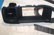 Ziergitter Volvo S60 II (134) 1281639
