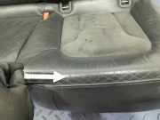 Sitz Audi Q7 (4L)