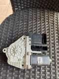 Motor Fensterheber links vorne VW Passat B6 Variant (3C5) 1K0959702P
