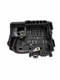 Sicherungskasten Opel Corsa E (X15) 13491092