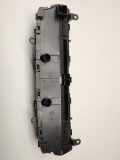 Blinkerschalter Mercedes-Benz C-Klasse (W205) A2059055201