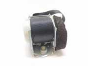 Sicherheitsgurt links hinten Ford S-Max II (CJ, WA6) 613B86C