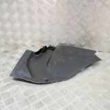 Grill Windlauf BMW 5er (G30, F90) 7388718