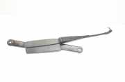 Wischerblatt VW Touareg II (7P) 7P0955409C