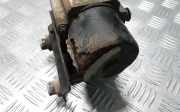 Pumpe ABS Renault Trafic II Kasten (FL) 8200343525