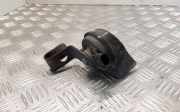 Hupe BMW 1er Coupe (E82) 024148