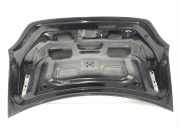 Heckklappe geschlossen Mercedes-Benz CLS (C218) A2187500075
