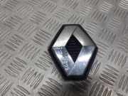 Emblem Renault Scenic II (JM) 8200115115