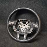Lenkrad Land Rover Range Rover Evoque I (L538) BJ3M3F563KE
