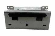 Radio/Navigationssystem-Kombination Ford Focus IV (HN) BM5T18C815GK