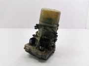 Servopumpe Volvo V60 I (155) 31340205