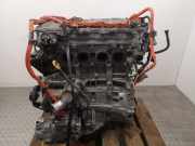 Motor ohne Anbauteile (Benzin) Lexus NX 1 () 2AR