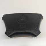 Schleifring Airbag Mercedes-Benz S-Klasse (W140) A1404600068