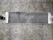 Ladeluftkühler VW Transporter T5 Multivan () 7H0145804B