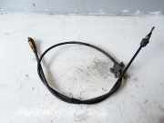 Handbremsseil Volvo XC70 II (136) 9485316