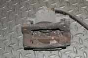 Bremssattel rechts vorne Lexus CT ()