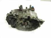 Schaltgetriebe Volvo S60 I (384) 1023822