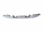 Pralldämpfer vorne Ford Galaxy (WA6) AM2117A780AD