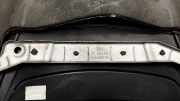 Motorabdeckung Mercedes-Benz E-Klasse Kombi (S213) A6420108309
