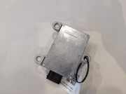 Sensor für Längsbeschleunigung Peugeot 407 SW () 9661616480