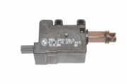 Tankdeckelschloss BMW 6er (E63) 8377415