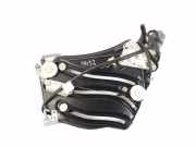 Fensterheber rechts hinten Mercedes-Benz SLK (R172) A1726700203