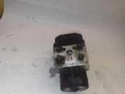 Pumpe ABS Opel Astra G Stufenheck (T98) 90581417