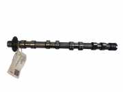 Auspuffkrümmer Citroen C5 II (RC) 9644216280