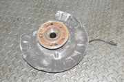 Radnabe hinten Mercedes-Benz GLE (W166)