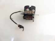 Schloss Heckdeckel Fiat Croma (194) 65006801