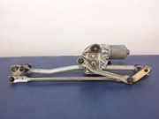 Wischermotor vorne Audi A8 (4H) 4H1955023D