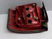 Rückleuchte links Audi A6 Avant (4B, C5) 4B9945095D