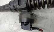 Düsenstöcke VW Touran (1T1, 1T2) 038130073AG