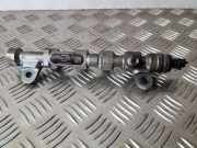 Einspritzleiste Opel Astra J GTC () 0445214221