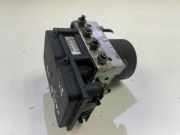 Pumpe ABS Nissan Qashqai II (J11) 0265800609