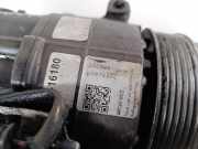 Klimakompressor Mercedes-Benz CLS (C218) A0032308811