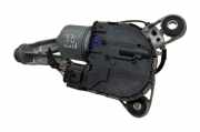 Wischermotor vorne Ford Focus IV (HN) BM5117504AJ