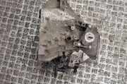Schaltgetriebe Citroen DS4 (NX) 132120671