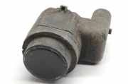 Sensor für Einparkhilfe BMW X3 (F25) 9251944