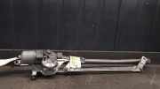 Wischergestänge vorne Ford Focus IV (HN) 4M5117504AA
